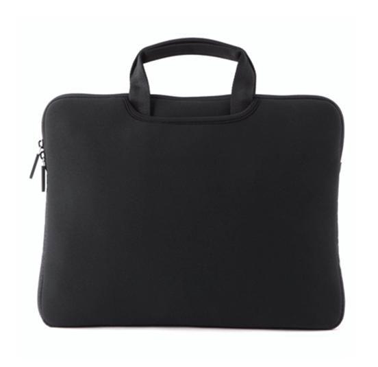 TOLB010 Laptop Bags